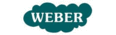 Weber Beton Logistik GmbH Logo