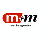 m + m werbeagentur gmbh