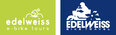Edelweiß Bike Travel Reisegesellschaft m.b.H. Logo