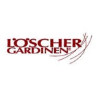 Friedhelm Löscher Gardinenfabrik GmbH & Co KG