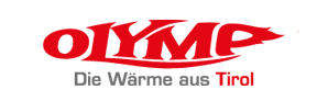 Olymp Werk GmbH
