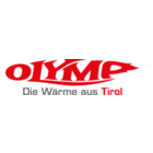 Olymp Werke GmbH