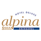 Hotel Alpina de luxe GmbH