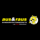 aus & raus Warenhandels GmbH