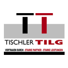 Tischlerei Tilg GmbH & Co.KG.