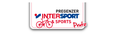Intersport Pregenzer Logo