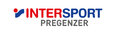 Intersport Pregenzer Logo