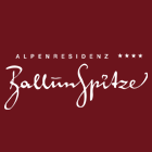 Alpenresidenz Ballunspitze -Walter GmbH
