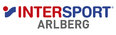 Intersport Arlberg Logo