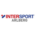 Intersport Arlberg