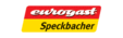 Eurogast Speckbacher Handels GmbH Logo