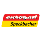 Eurogast Speckbacher Handels GmbH