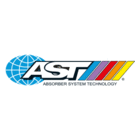 AST Eis- und Solartechnik GmbH