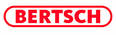 BERTSCHgroup Logo