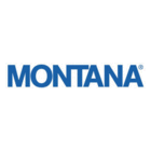 MONTANA technology for wintersports GmbH
