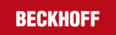 Beckhoff Automation GmbH Logo