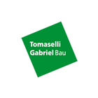 Tomaselli Gabriel BauGmbH