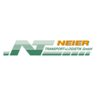 NEIER Transport + Logistik GmbH