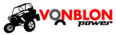 Vonblon Maschinen GmbH Logo