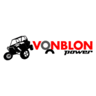 Vonblon Maschinen GmbH