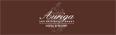Hotel AURIGA Strolz GmbH & Co KG Logo