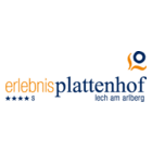 HOTEL PLATTENHOF Rudolf & Karin Schneider Gesellschaft mbH & Co