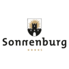 Hotel Sonnenburg Hoch GmbH & Co