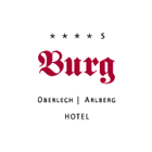 Lucian Burghotel Oberlech Gesellschaft m.b.H. & Co KG