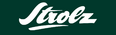 Strolz Sport & Mode Logo