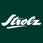 Logo der Firma Strolz Sport & Mode