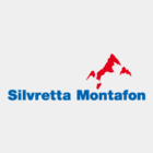 Silvretta Montafon Holding GmbH