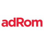 adRom Media Marketing GmbH