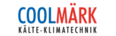 COOLMÄRK GmbH Logo