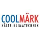 COOLMÄRK GmbH