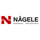 Nägele Wohn- und Projektbau GmbH