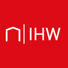 IHW-Ingenieurbüro Huber GmbH