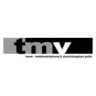 TMV Metallverarbeitung & Vorrichtungsbau GmbH