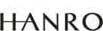 HANRO International GmbH Logo