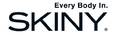 Skiny bodywear GmbH & Co KG Logo