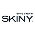 Skiny bodywear GmbH & Co KG