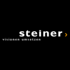 Steiner Unternehmensberatung GmbH