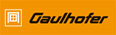 Gaulhofer GmbH Logo
