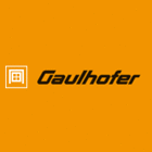 Gaulhofer GmbH