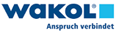 Wakol GmbH Logo