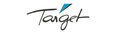 Target Distribution GmbH Logo