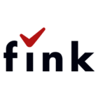 Fink Zeitsysteme GmbH