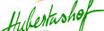 GRABHER, Hotel- und Gastronomiebetriebs GmbH Logo