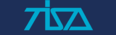 TISA Speditions GmbH Logo