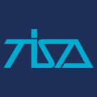 TISA Speditions GmbH