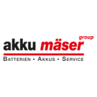 AKKU Mäser GmbH